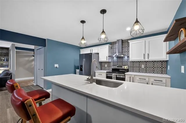 1341 Dogwood Lane Longmont, CO 80501