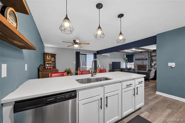 1341 Dogwood Lane Longmont, CO 80501