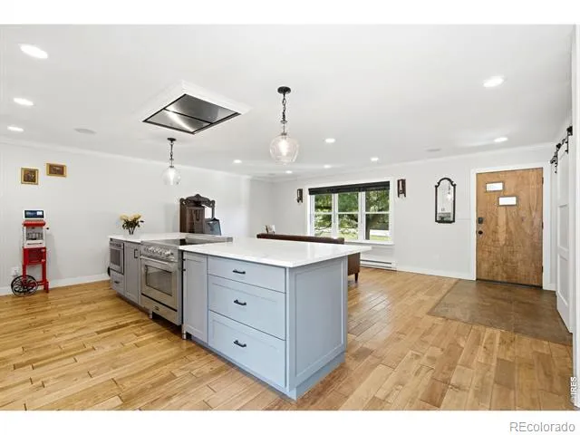 5217 Greenview Drive Fort Collins, CO 80525