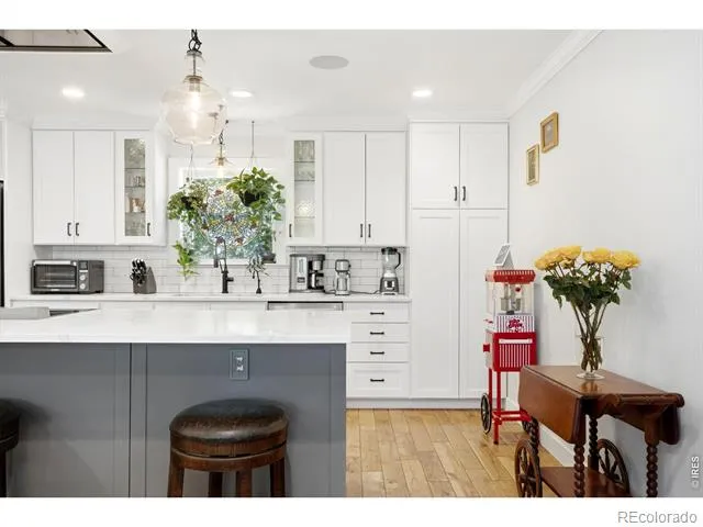 5217 Greenview Drive Fort Collins, CO 80525