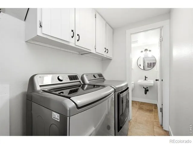 5217 Greenview Drive Fort Collins, CO 80525