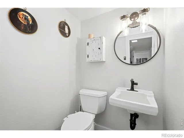 5217 Greenview Drive Fort Collins, CO 80525