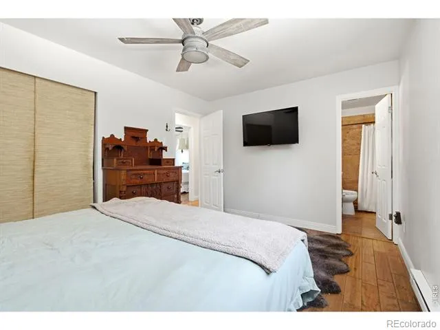 5217 Greenview Drive Fort Collins, CO 80525
