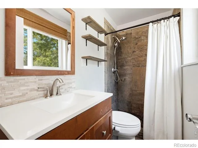 5217 Greenview Drive Fort Collins, CO 80525