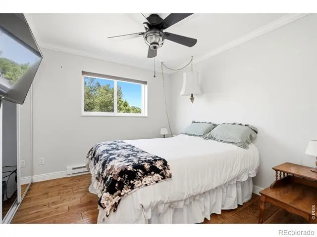 5217 Greenview Drive Fort Collins, CO 80525