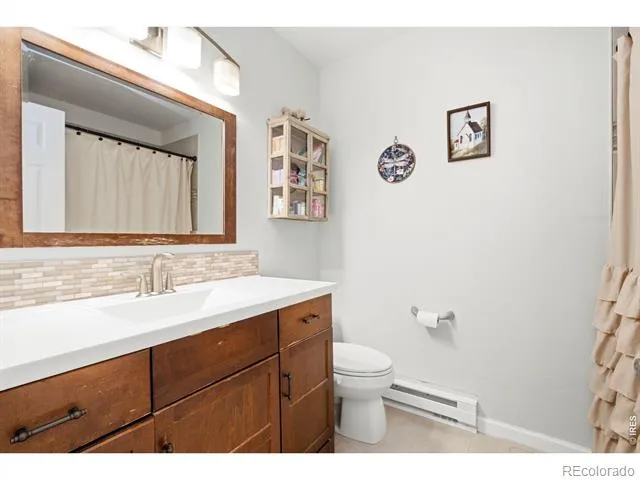 5217 Greenview Drive Fort Collins, CO 80525