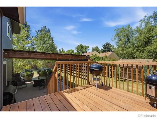 5217 Greenview Drive Fort Collins, CO 80525