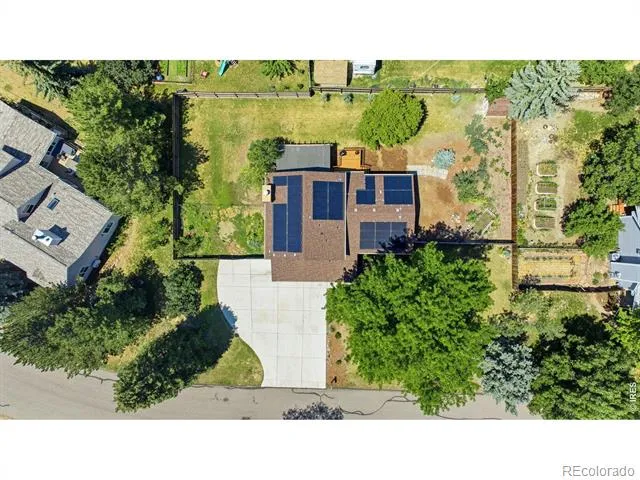 5217 Greenview Drive Fort Collins, CO 80525