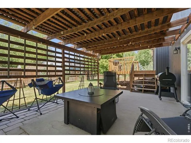 5217 Greenview Drive Fort Collins, CO 80525