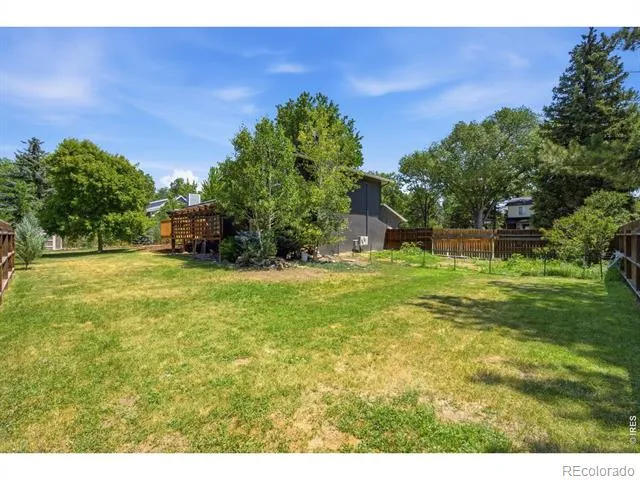 5217 Greenview Drive Fort Collins, CO 80525