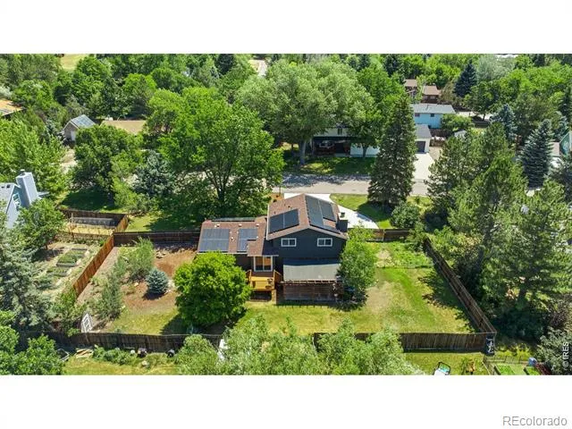 5217 Greenview Drive Fort Collins, CO 80525
