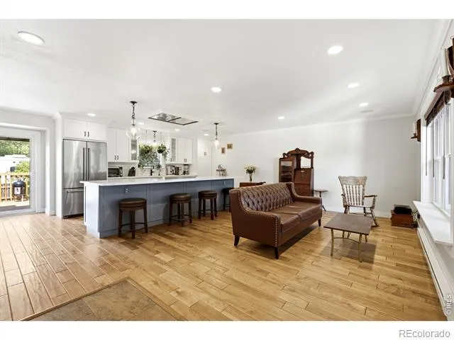 5217 Greenview Drive Fort Collins, CO 80525