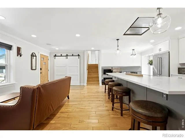 5217 Greenview Drive Fort Collins, CO 80525