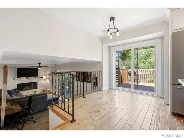 5217 Greenview Drive Fort Collins, CO 80525