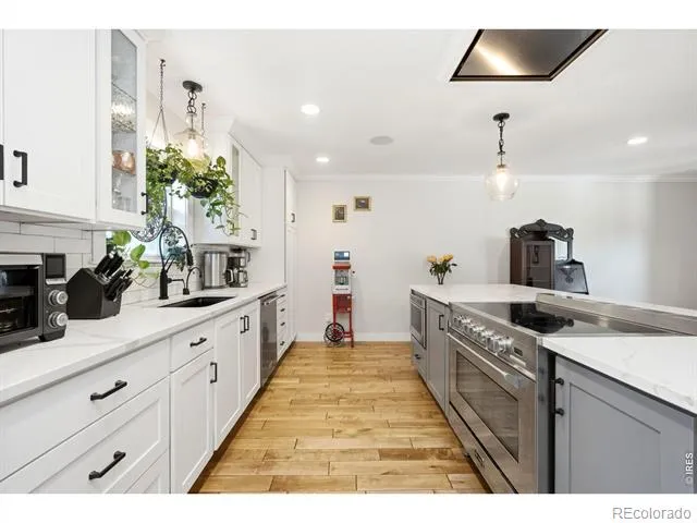 5217 Greenview Drive Fort Collins, CO 80525