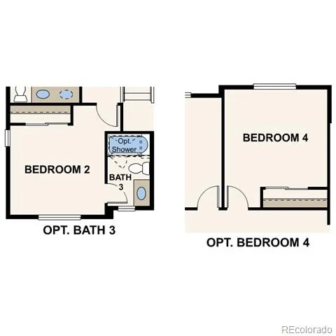 20919 Grays Peak Drive Parker, CO 80138