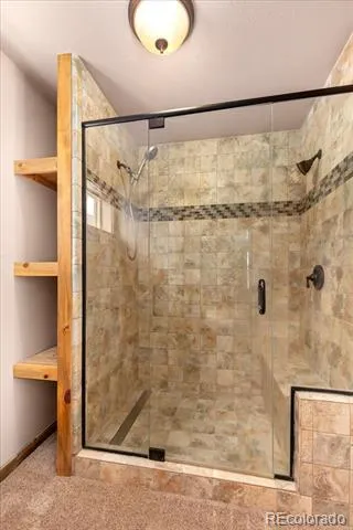 9633 Hutchinson Lane Salida, CO 81201