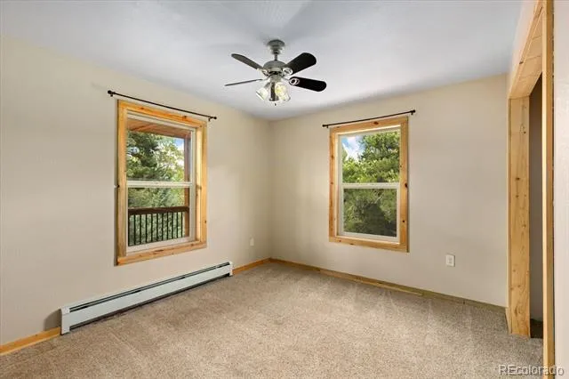 9633 Hutchinson Lane Salida, CO 81201