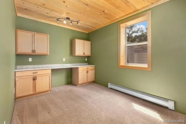 9633 Hutchinson Lane Salida, CO 81201