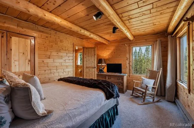 341 Anderson Road Walden, CO 80480