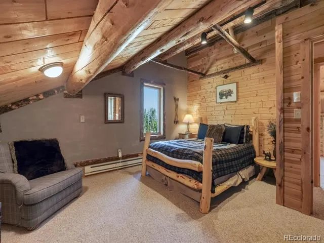 341 Anderson Road Walden, CO 80480