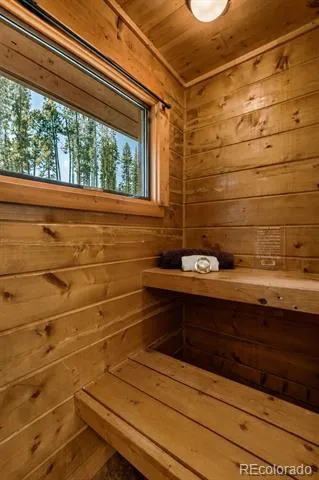 341 Anderson Road Walden, CO 80480
