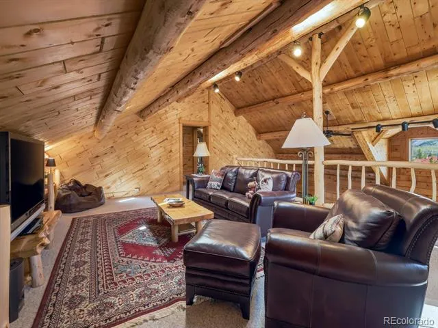 341 Anderson Road Walden, CO 80480