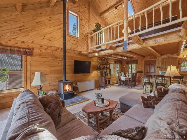 341 Anderson Road Walden, CO 80480