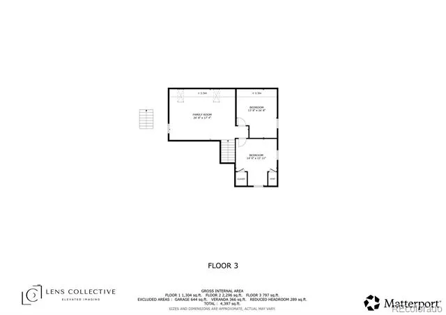 341 Anderson Road Walden, CO 80480