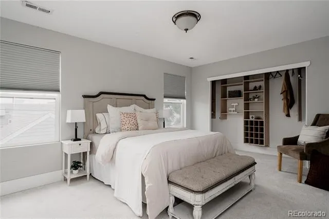 3842 High Street Denver, CO 80205