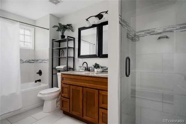 3842 High Street Denver, CO 80205