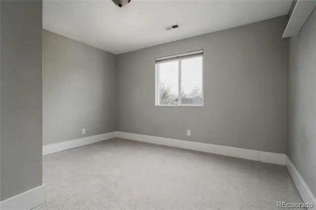 3842 High Street Denver, CO 80205