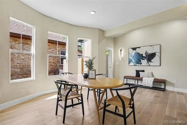 4277 Green Court Denver, CO 80211