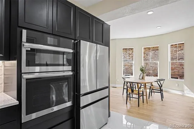 4277 Green Court Denver, CO 80211