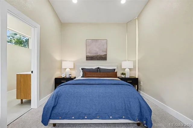 4277 Green Court Denver, CO 80211