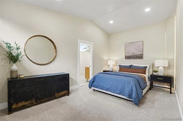4277 Green Court Denver, CO 80211