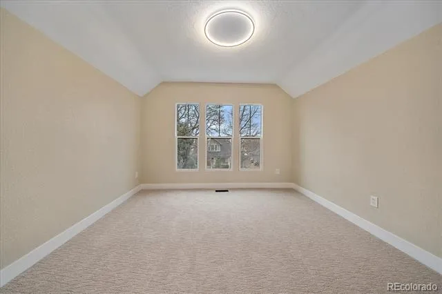 4277 Green Court Denver, CO 80211
