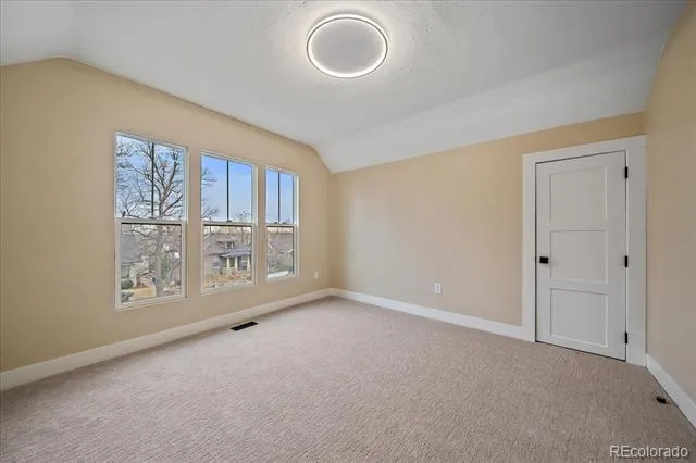 4277 Green Court Denver, CO 80211