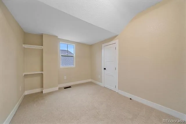 4277 Green Court Denver, CO 80211