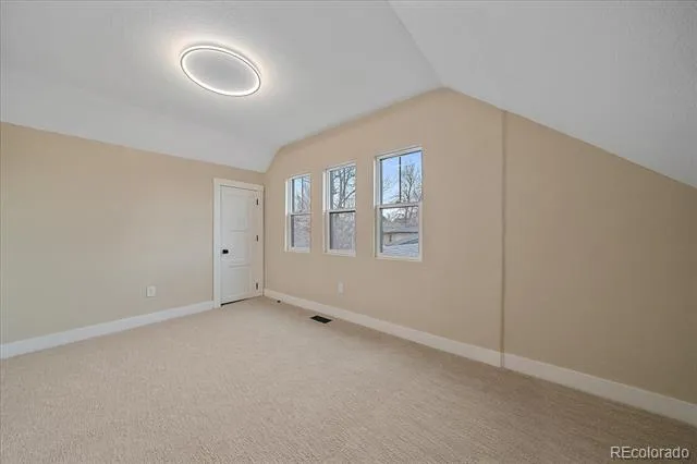 4277 Green Court Denver, CO 80211
