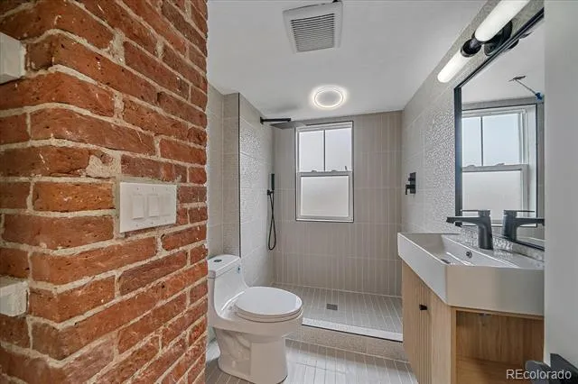 4277 Green Court Denver, CO 80211