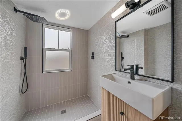 4277 Green Court Denver, CO 80211