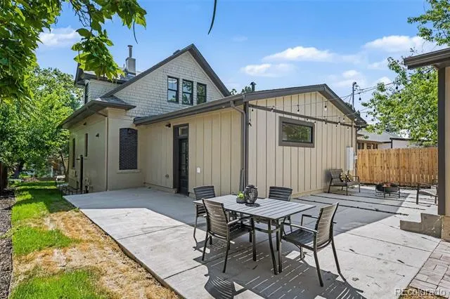 4277 Green Court Denver, CO 80211