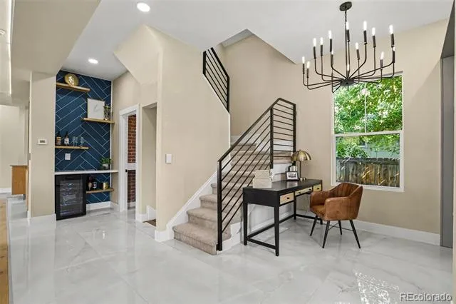 4277 Green Court Denver, CO 80211
