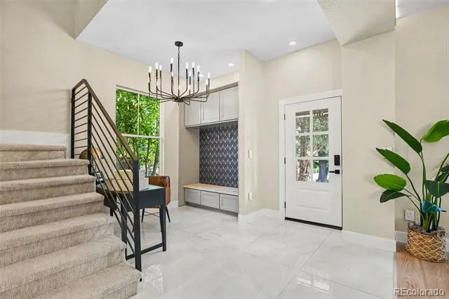 4277 Green Court Denver, CO 80211