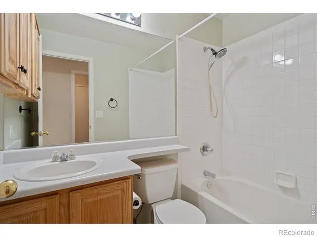 208 Egyptian Court Fort Collins, CO 80525