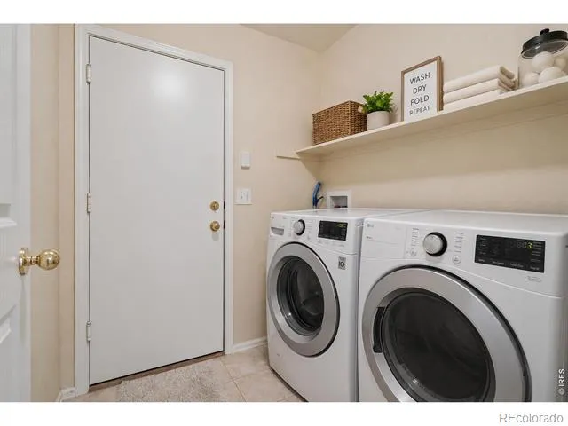 208 Egyptian Court Fort Collins, CO 80525