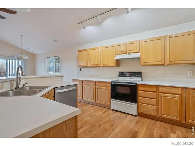208 Egyptian Court Fort Collins, CO 80525