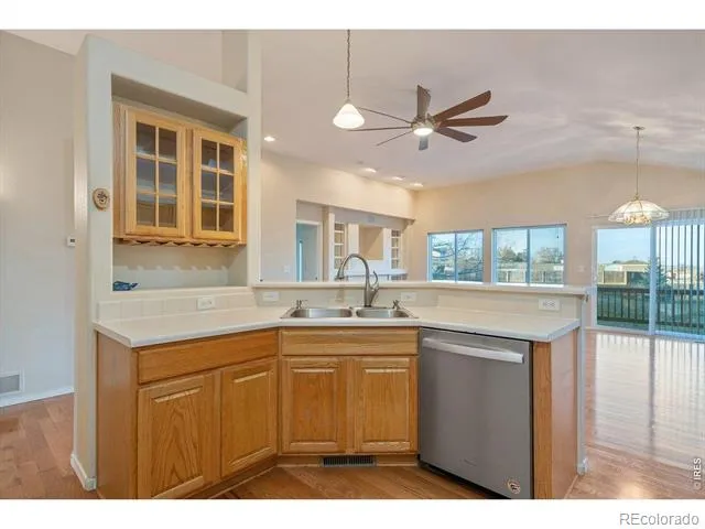 208 Egyptian Court Fort Collins, CO 80525