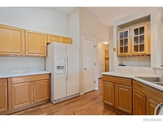 208 Egyptian Court Fort Collins, CO 80525